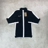 Jaqueta NK Academy Reliquia