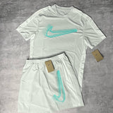 Kit NK Academy Dri-Fit 2025