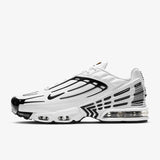 Tênis NK Air Max Plus III Tuned