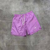 Shorts NK Praia