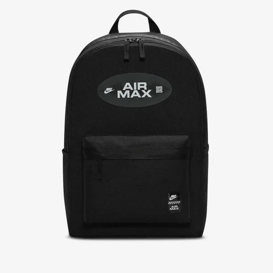 MOCHILA NK AIR