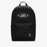 MOCHILA NK AIR