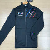 Jaqueta BMW Motosport