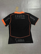 Camisa Corinthians III 25/26 Jogador NK Personalização grátis