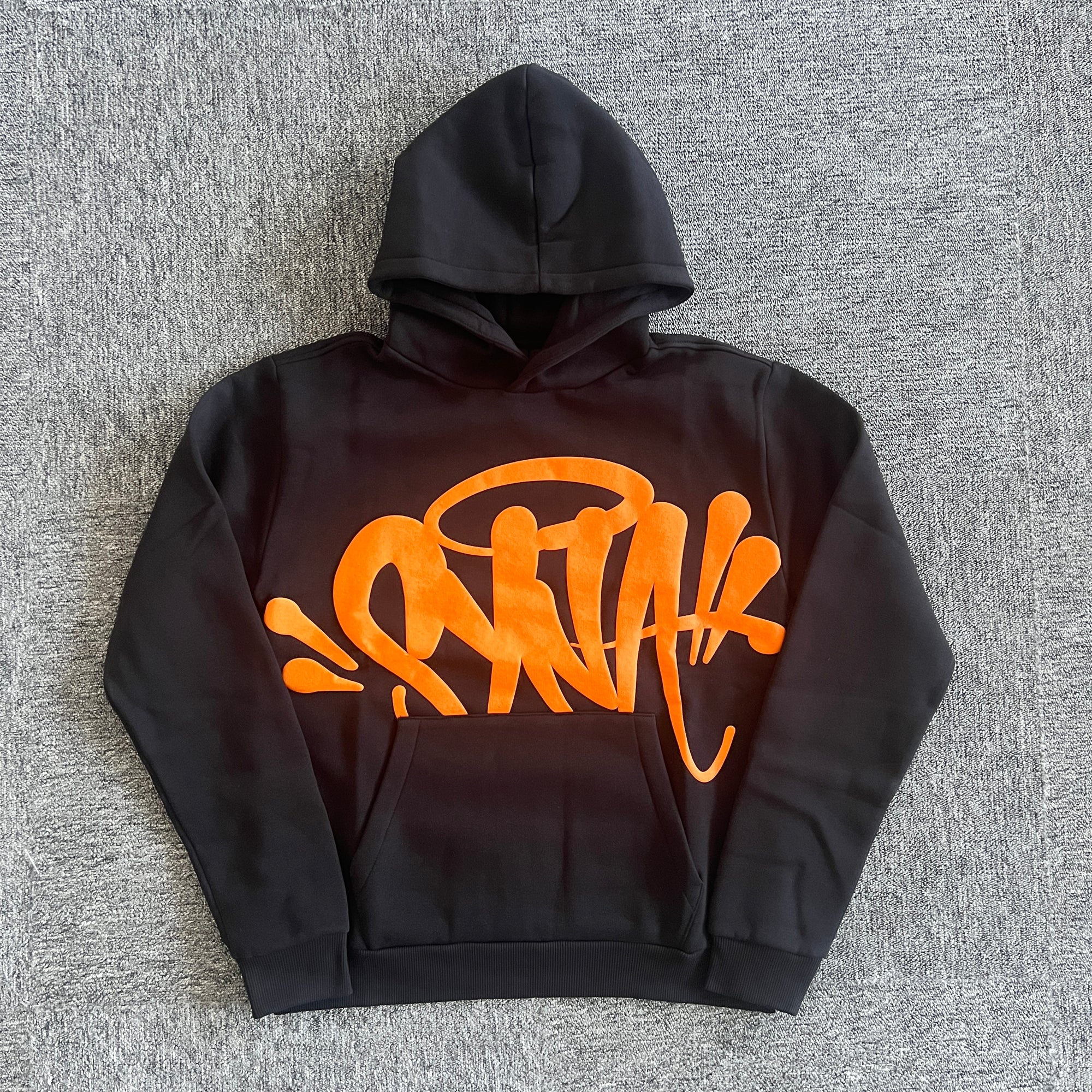 Conjunto Syna World