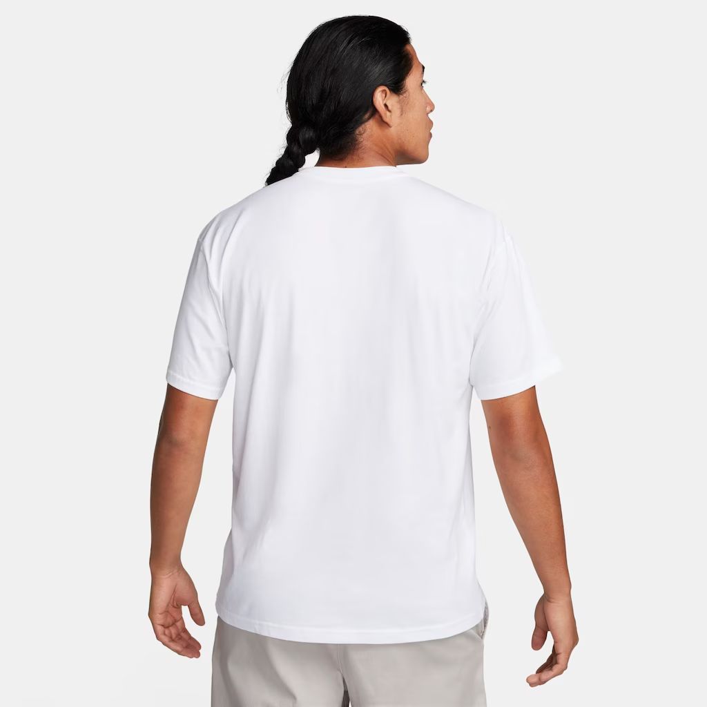 Camiseta NK Air Max Plus