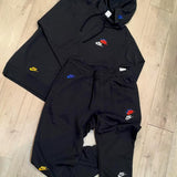 CONJUNTO NK BY SWOOSH