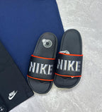 Kit NK 2025 Completo (6 Peças)