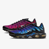 Tênis NK Air Max Plus