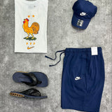 Kit NK Completo