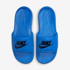 Chinelo NK Victori One 2025