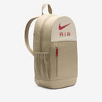 MOCHILA NK AIR COM ESTOJO DE BRINDE
