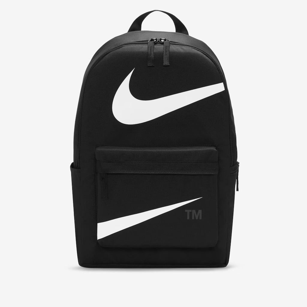 MOCHILA NK SWOOSH