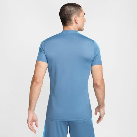 Camiseta NK Dri-FIT Academy Reliquia