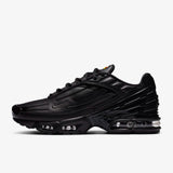 Tênis NK Air Max Plus III Tuned