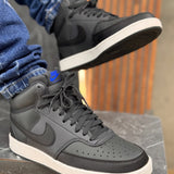 Tênis NK Court Vision Mid