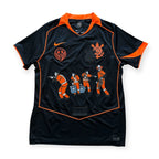 Camisa Corinthians Custom (A mais procurada do momento)