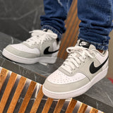 Tênis NK Court Vision Low