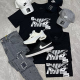 Kit Completo NK Fim de Ano