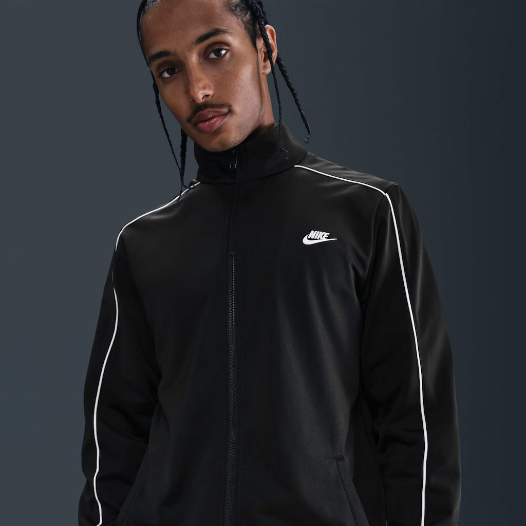 Agasalho NK Sportswear 2025