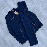 Conjunto NK Academy 2025