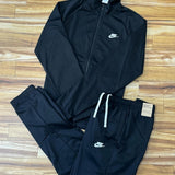 Conjunto NK Elanca