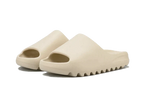 Slide Yeezy 'Beige'