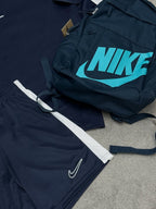 Kit Completo NK Escolar