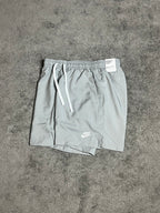 Shorts NK Praia