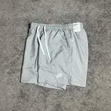 Shorts NK Praia
