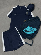 Kit Completo NK Escolar