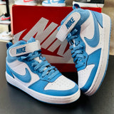 Tênis Nike Court Borough Mid