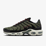 Tênis NK Air Max Plus