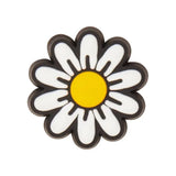 Jibbitz™ Flor