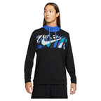 Jaqueta NK Dri-Fit Relíquia