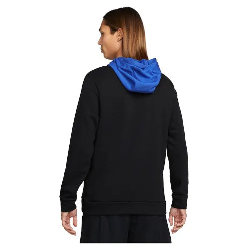 Jaqueta NK Dri-Fit Relíquia