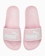 Slide Pma Feminino