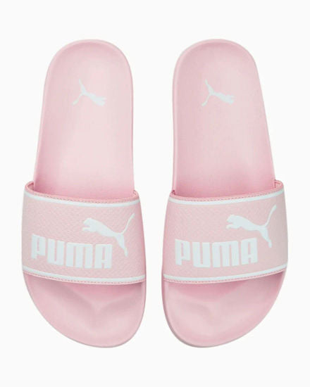 Slide Pma Feminino