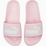 Slide Pma Feminino