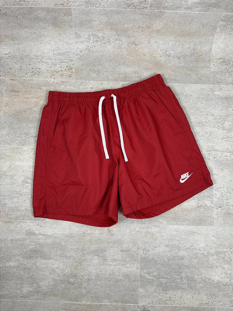 Shorts NK Praia