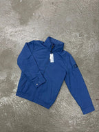 Jaqueta Tommy Velejador Sustainable