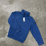 Jaqueta Tommy Velejador Sustainable