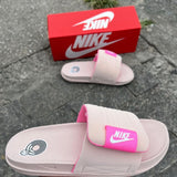 Slide NK Offcourt Adjust