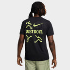 Camiseta NK JDI