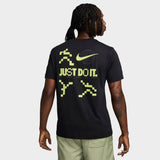 Camiseta NK JDI