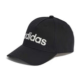 Boné Adidas Daily Letreiro