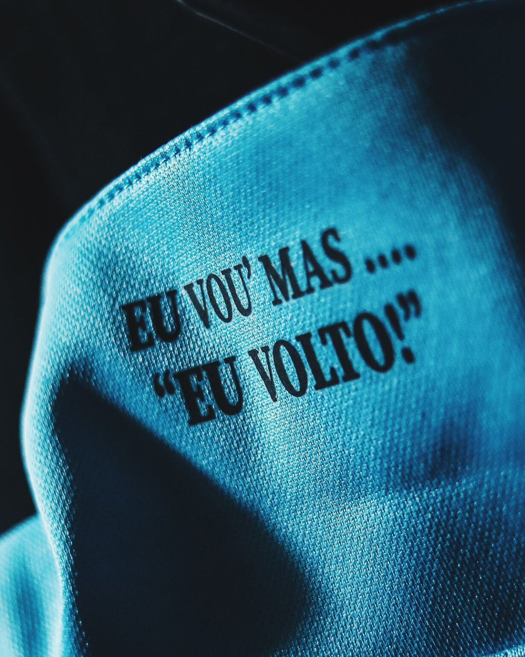 Camisa Masculina Umbro Santos Patrocínios Edição Especial 2025 (Jogador) Nº 10 C/Nome