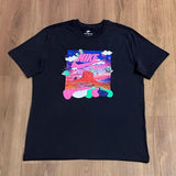 Camiseta Nk Club