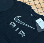 Camiseta NK Air Unissex