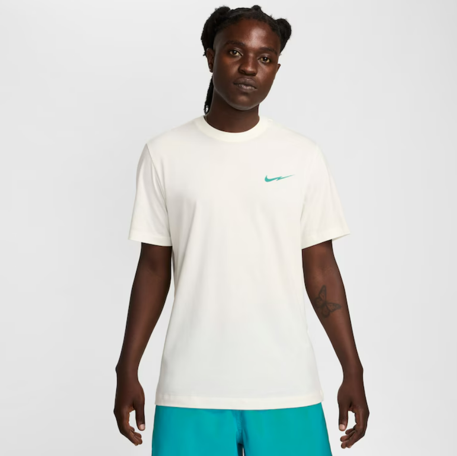 Camiseta NK Sportswear